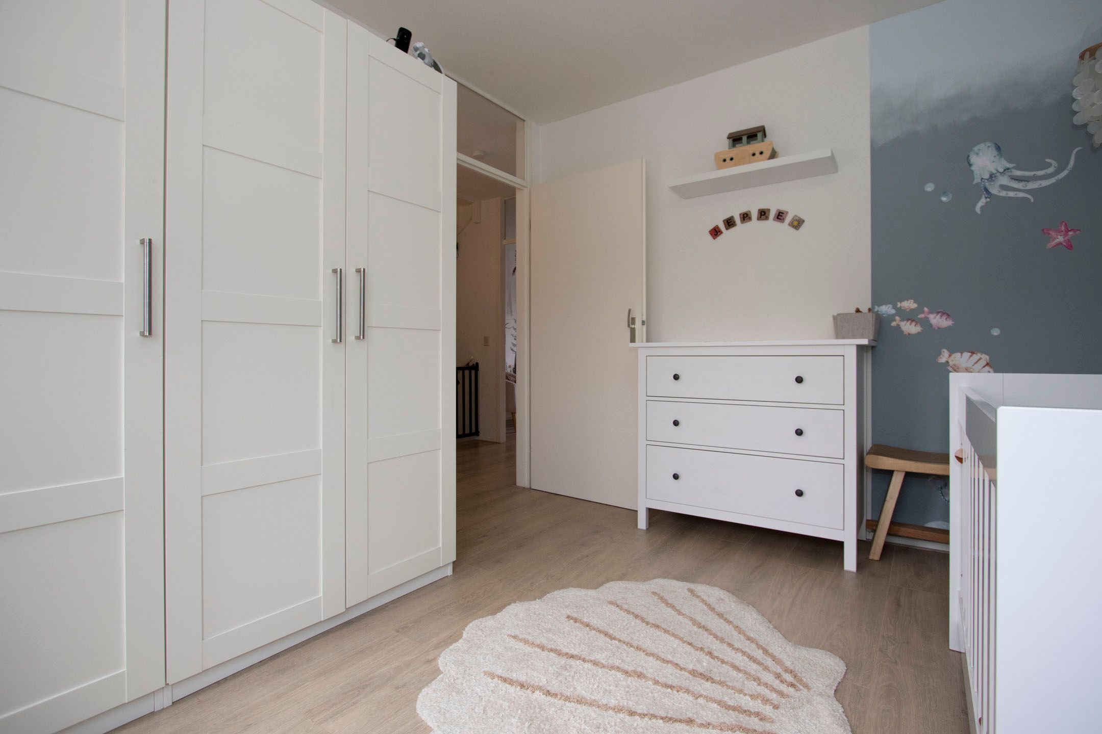 Foto 24 van Molenveldstraat 73