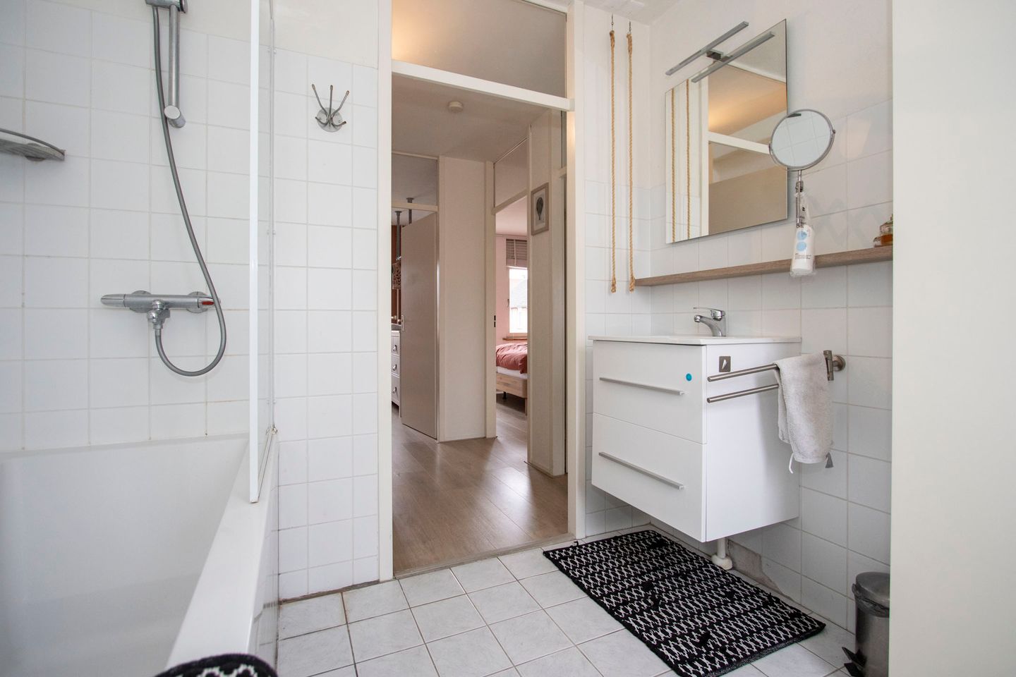 Foto 25 van Molenveldstraat 73