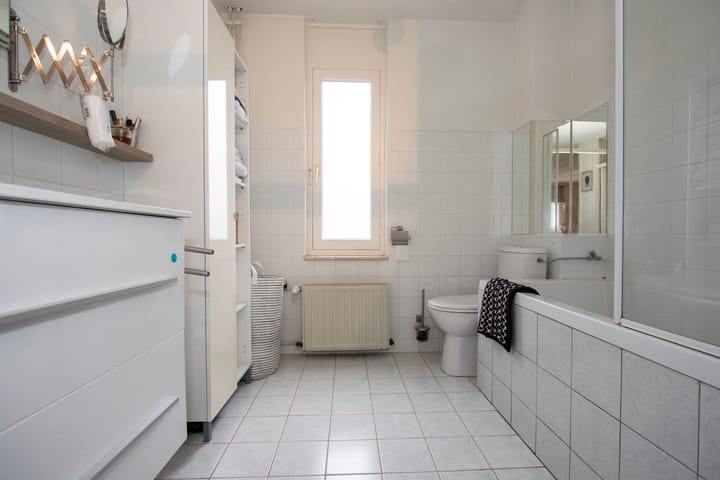 Photo 26 of Molenveldstraat 73