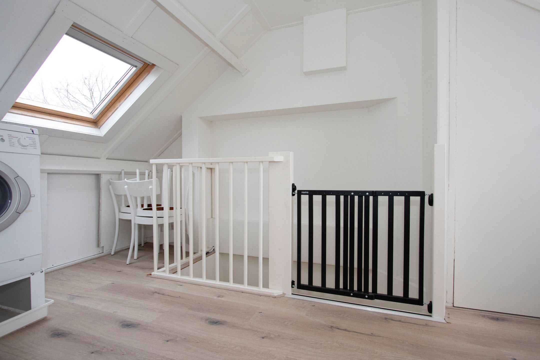 Foto 27 van Molenveldstraat 73