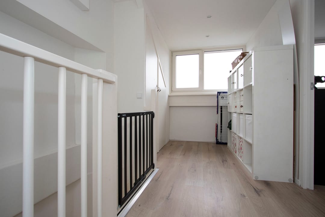 Foto 28 van Molenveldstraat 73