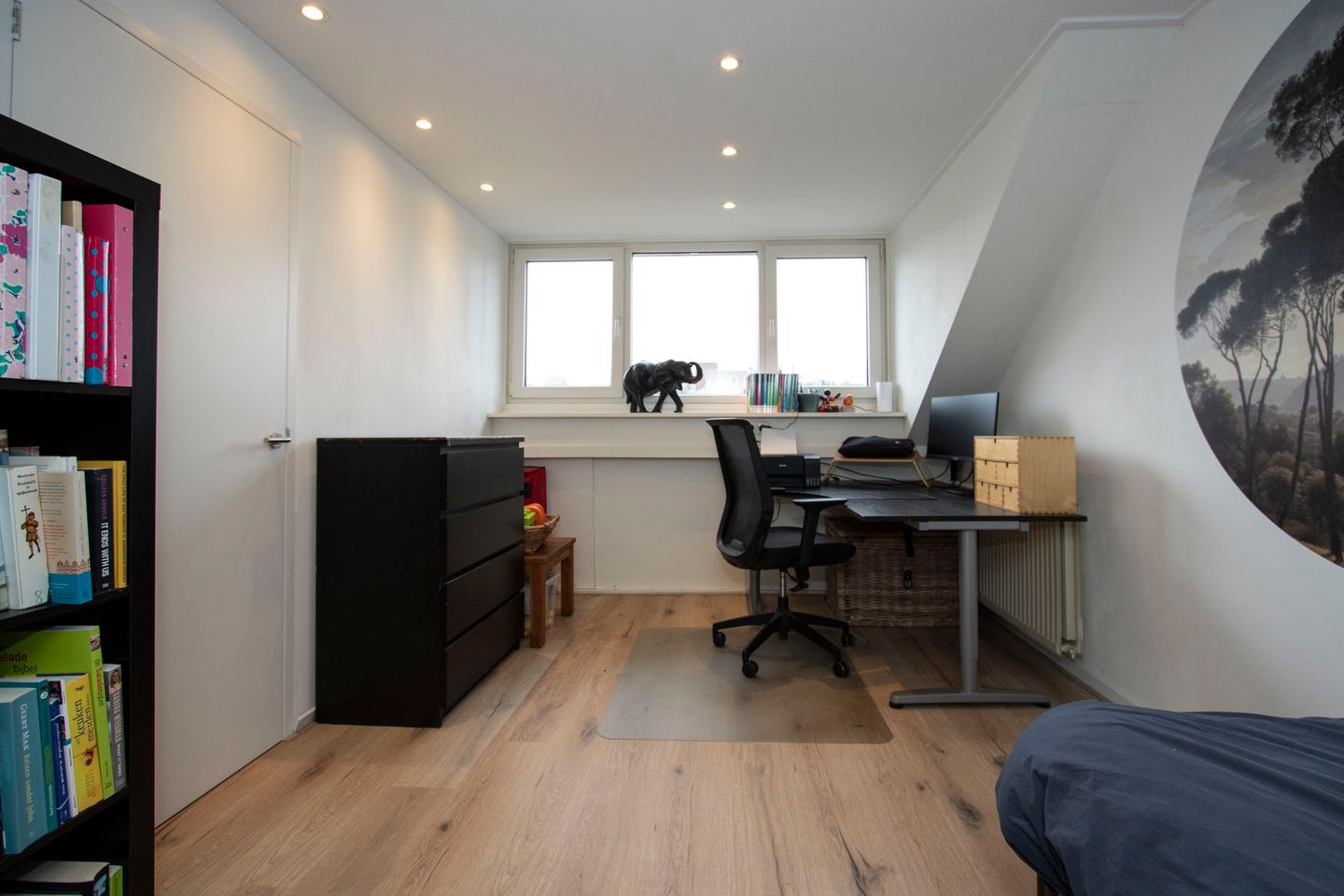 Foto 29 van Molenveldstraat 73