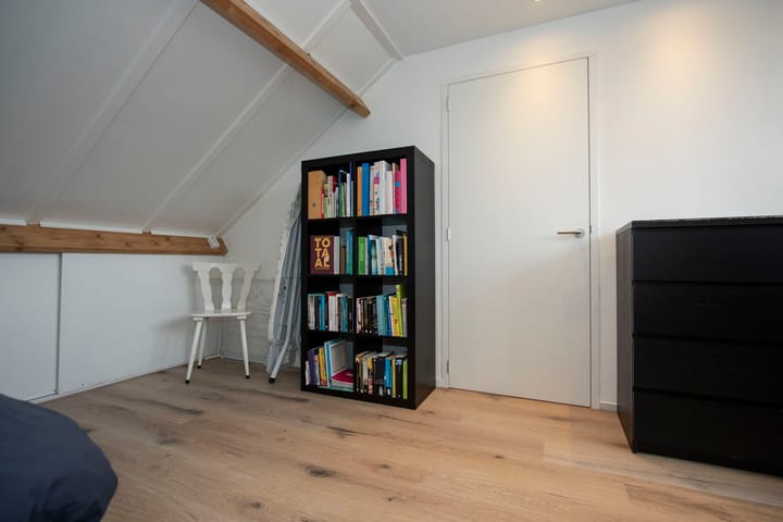 Photo 30 of Molenveldstraat 73