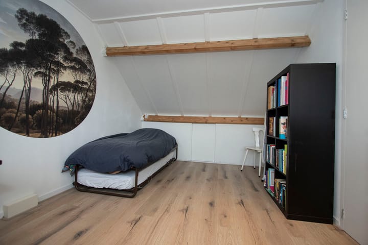 Photo 31 of Molenveldstraat 73