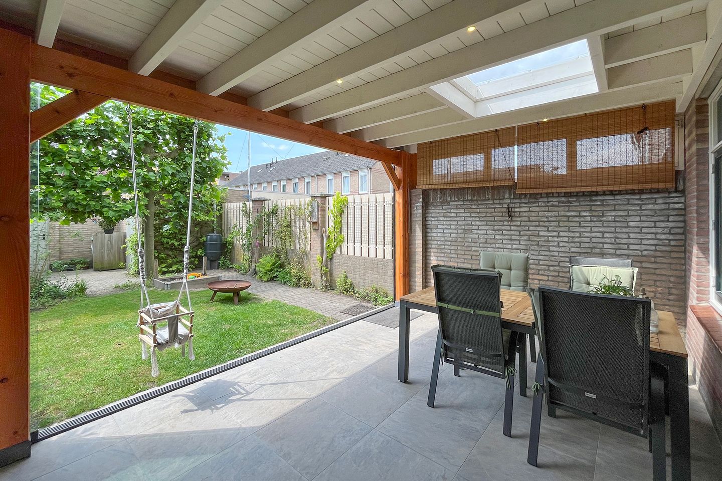 Foto 35 van Molenveldstraat 73