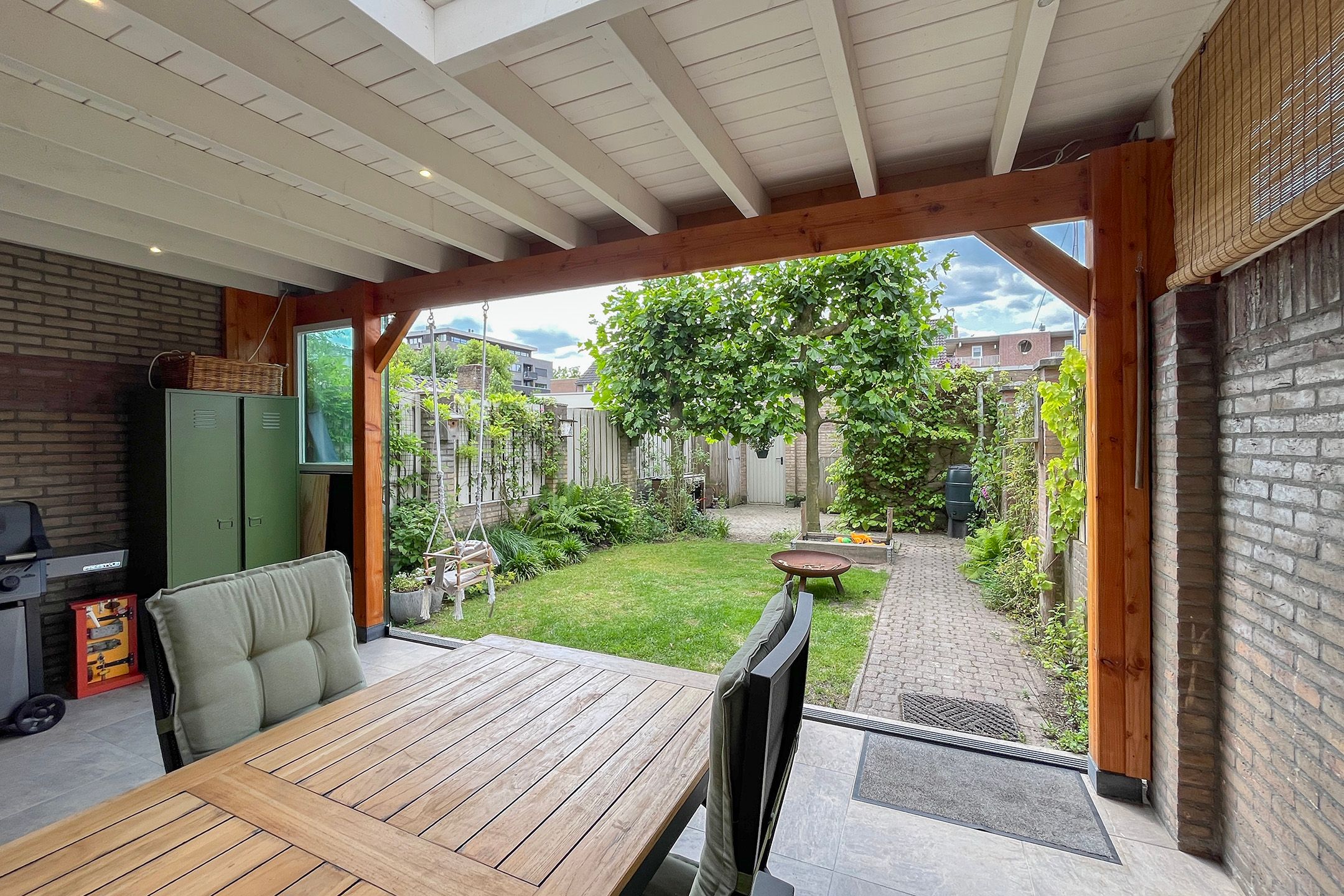 Foto 36 van Molenveldstraat 73