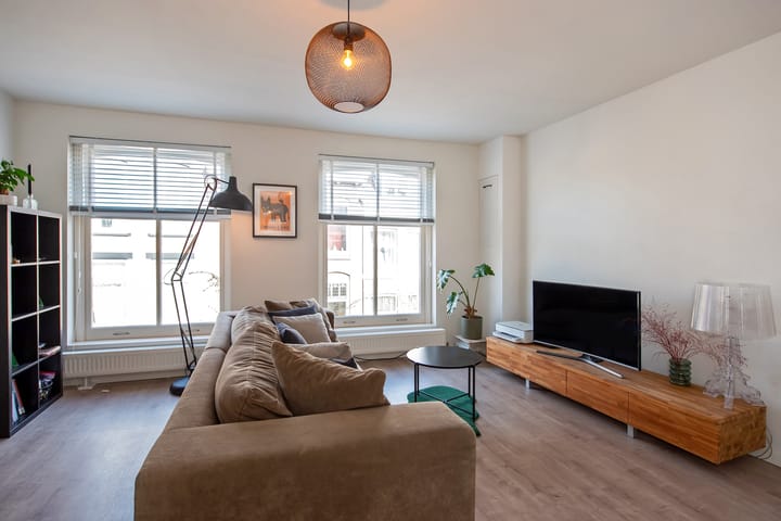 Foto 4 van 2e De Riemerstraat 180