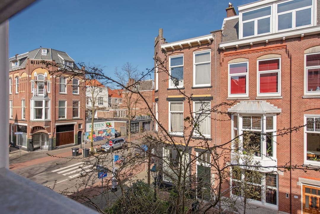 Photo 7 of 2e De Riemerstraat 180