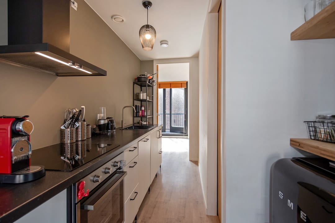 Photo 11 of 2e De Riemerstraat 180