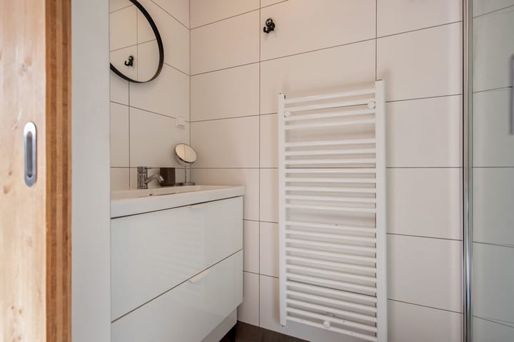 Foto 17 van 2e De Riemerstraat 180