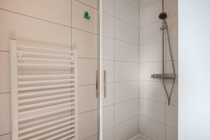 Foto 18 van 2e De Riemerstraat 180