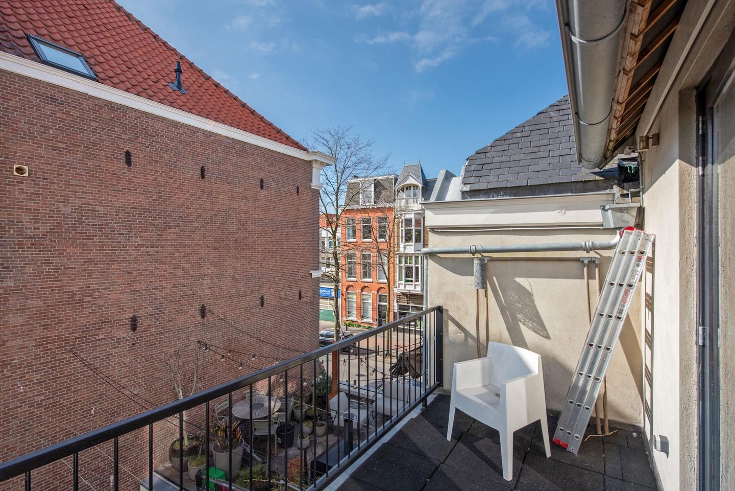 Photo 20 of 2e De Riemerstraat 180