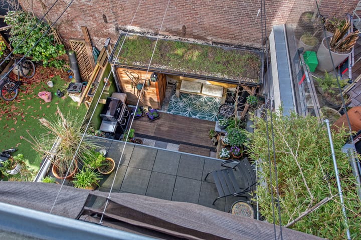 Foto 21 van 2e De Riemerstraat 180