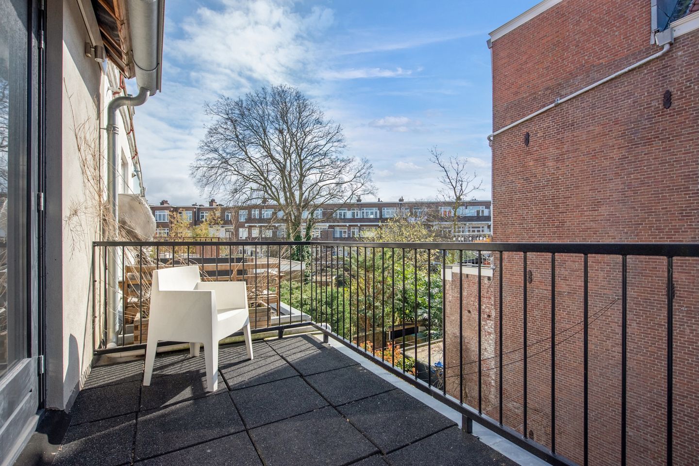 Photo 19 of 2e De Riemerstraat 180