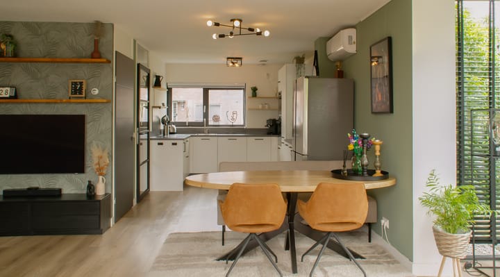 Foto 3 van Schildgronden 52