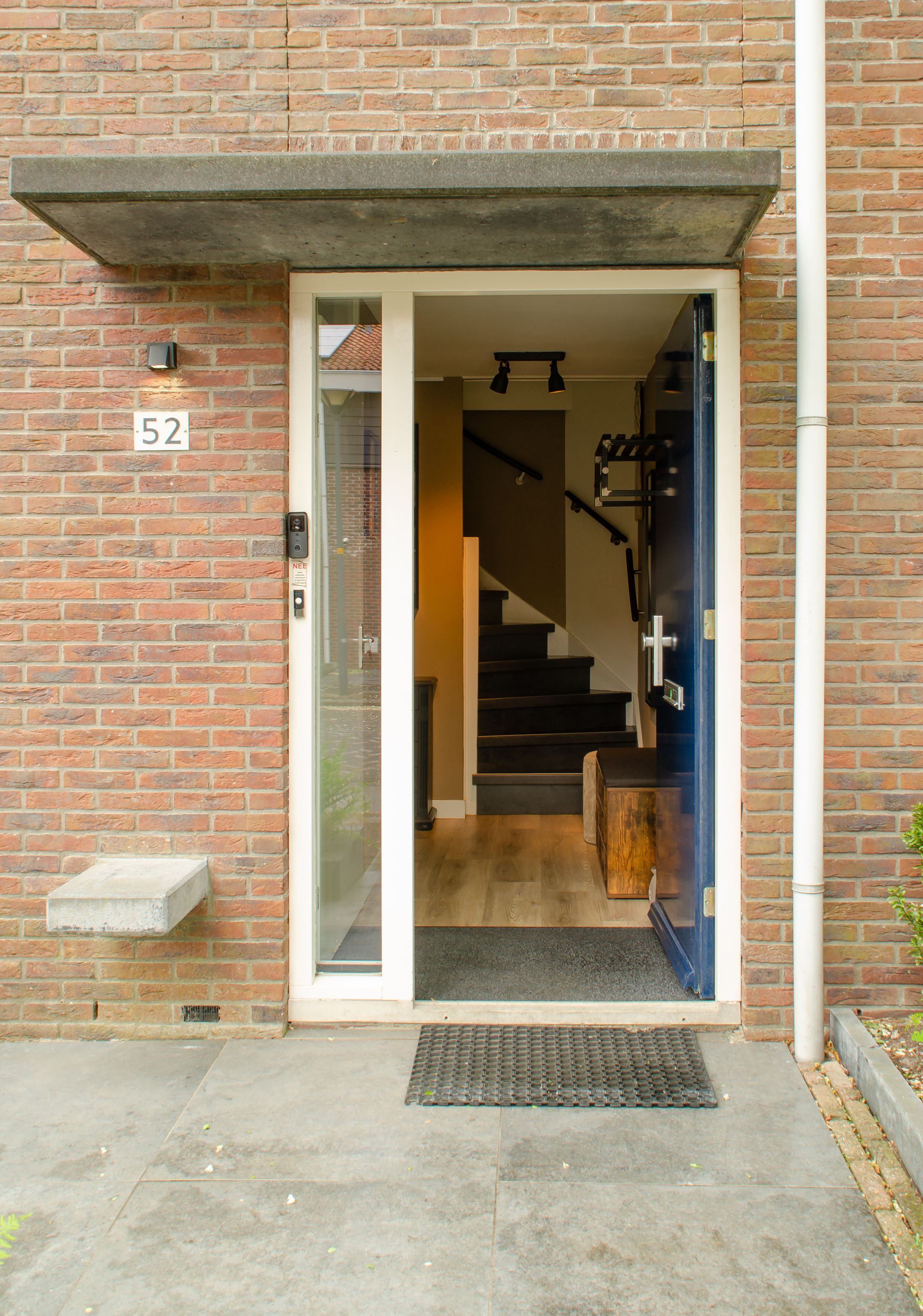 Photo 6 of Schildgronden 52