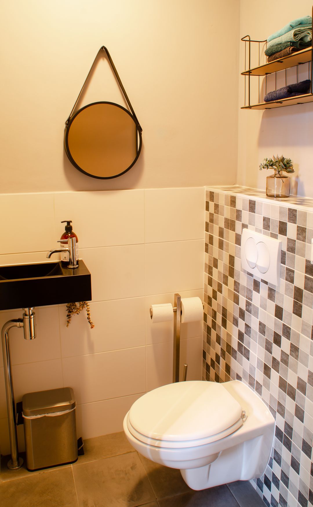 Photo 7 of Schildgronden 52