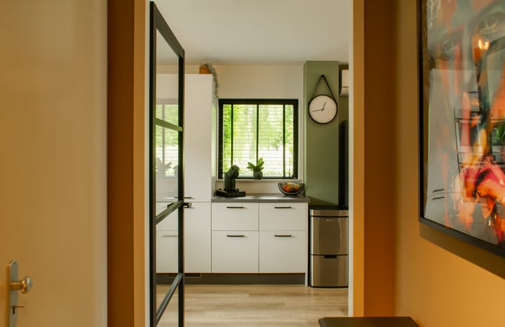 Foto 8 van Schildgronden 52