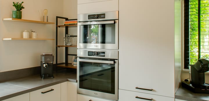 Foto 10 van Schildgronden 52