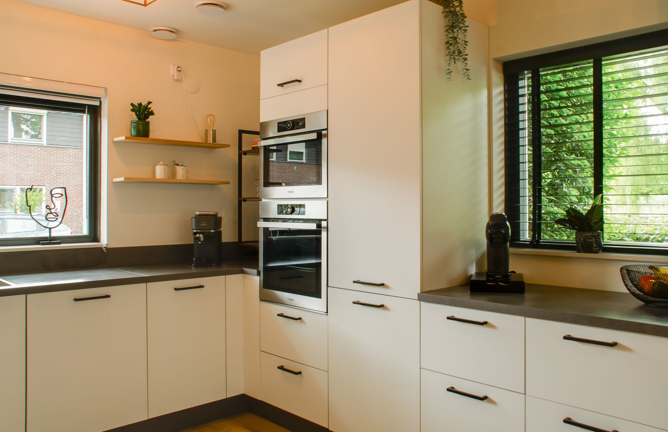 Photo 9 of Schildgronden 52