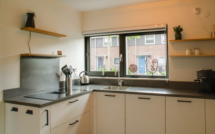 Foto 11 van Schildgronden 52