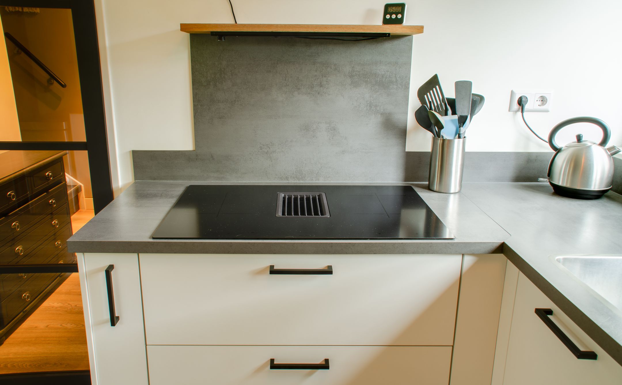 Photo 12 of Schildgronden 52