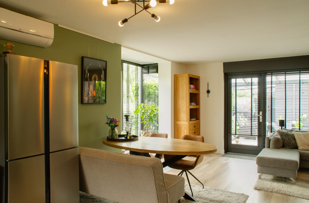 Photo 13 of Schildgronden 52