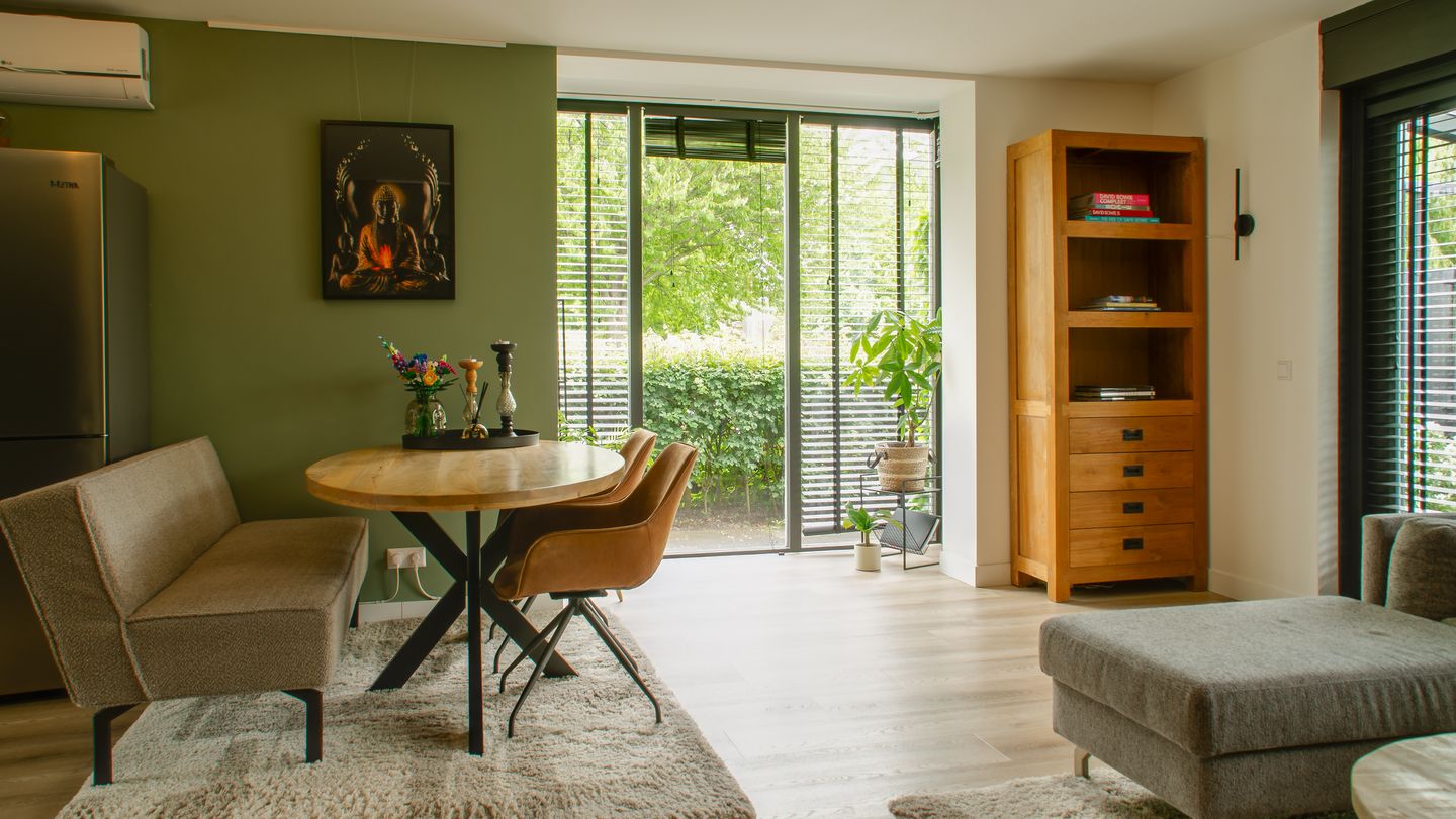 Photo 14 of Schildgronden 52