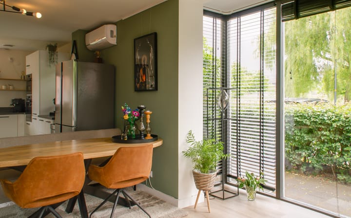 Foto 15 van Schildgronden 52