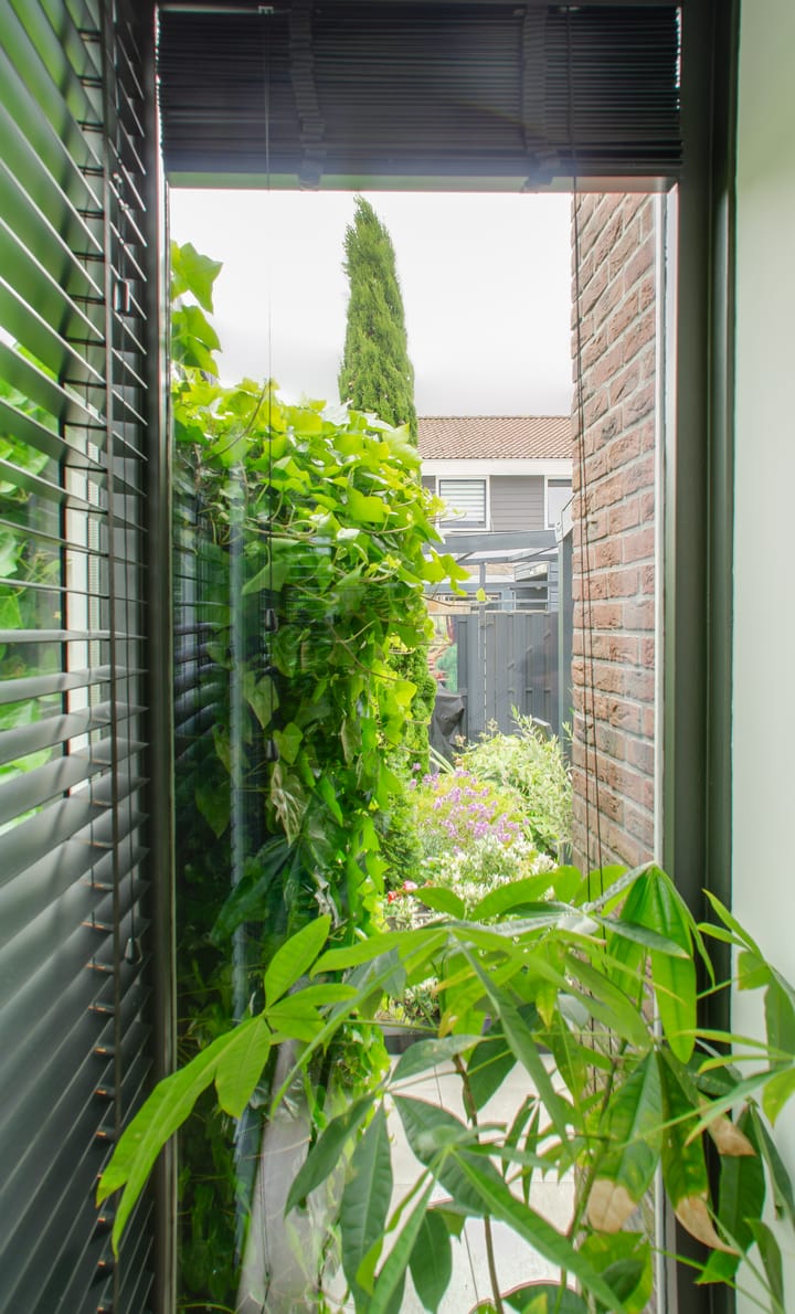 Foto 16 van Schildgronden 52