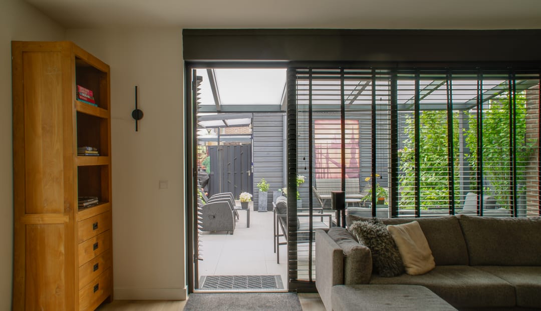 Photo 17 of Schildgronden 52