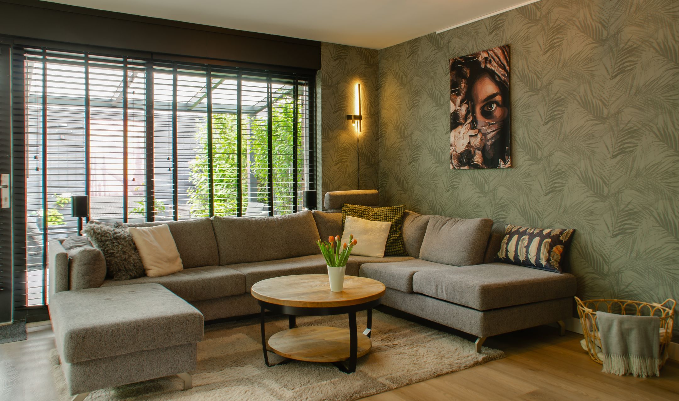 Photo 18 of Schildgronden 52