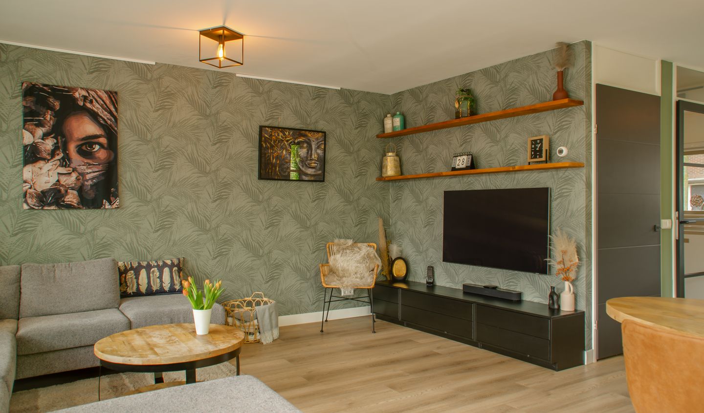 Photo 19 of Schildgronden 52