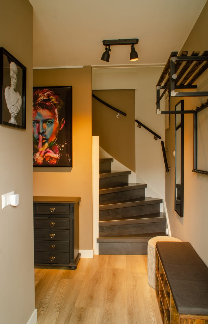 Foto 20 van Schildgronden 52