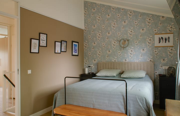 Foto 21 van Schildgronden 52