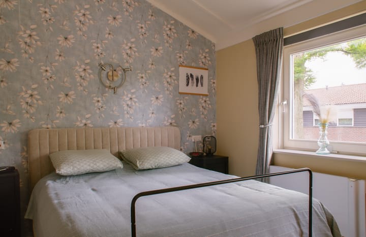 Foto 22 van Schildgronden 52