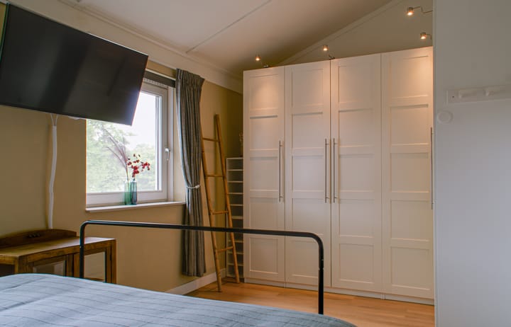 Foto 23 van Schildgronden 52