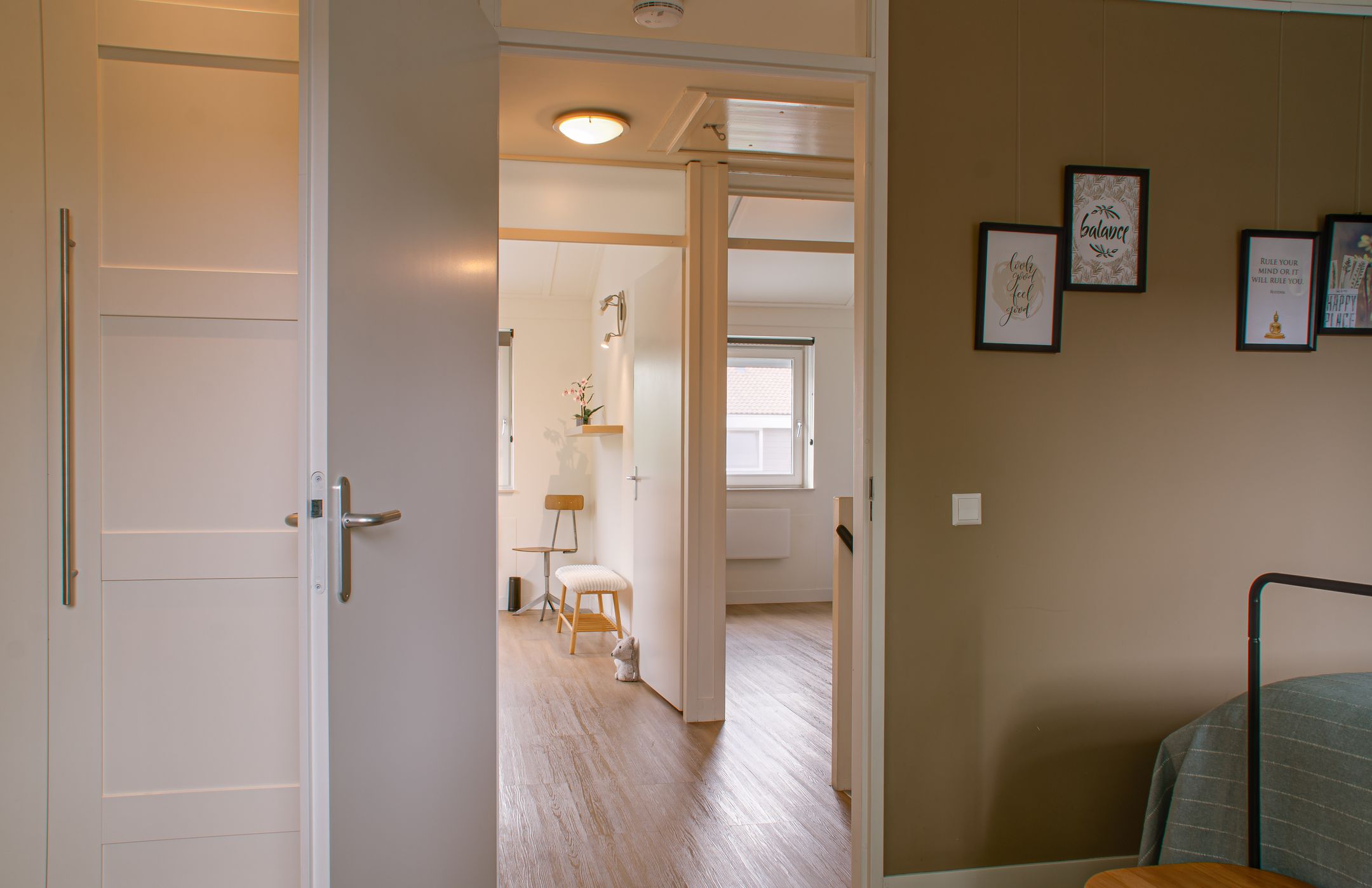 Photo 24 of Schildgronden 52