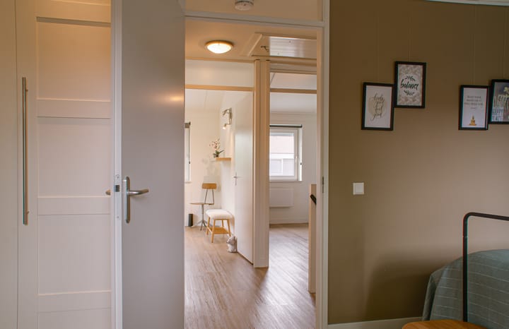 Foto 24 van Schildgronden 52