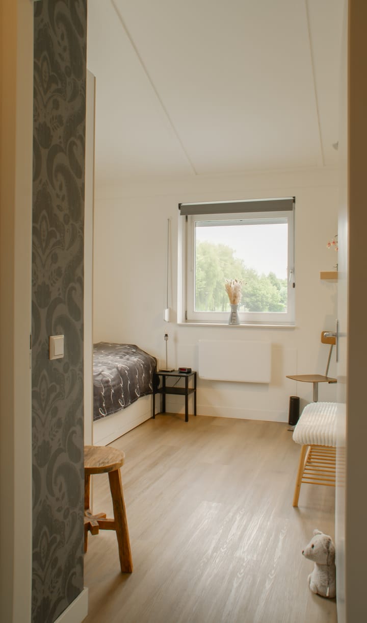 Foto 25 van Schildgronden 52