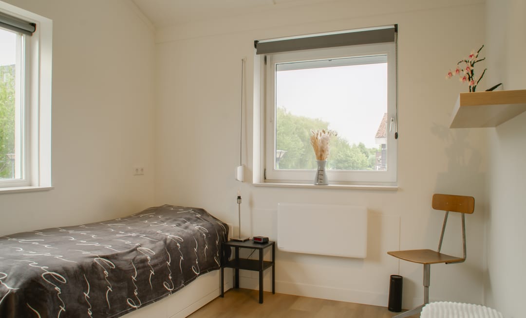 Photo 26 of Schildgronden 52