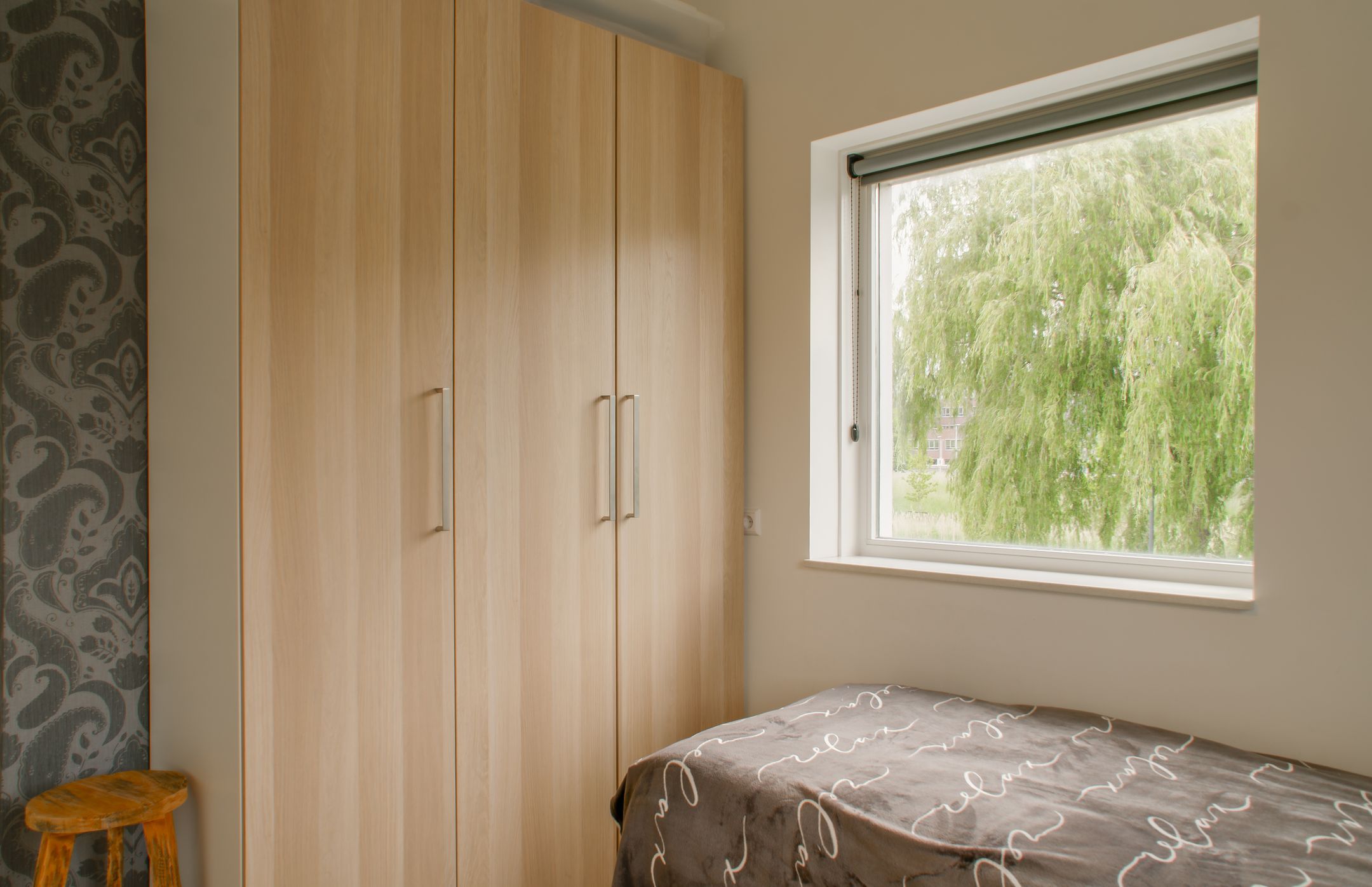 Photo 27 of Schildgronden 52