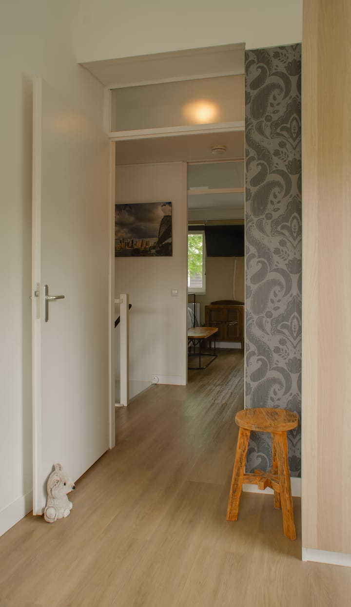 Foto 28 van Schildgronden 52