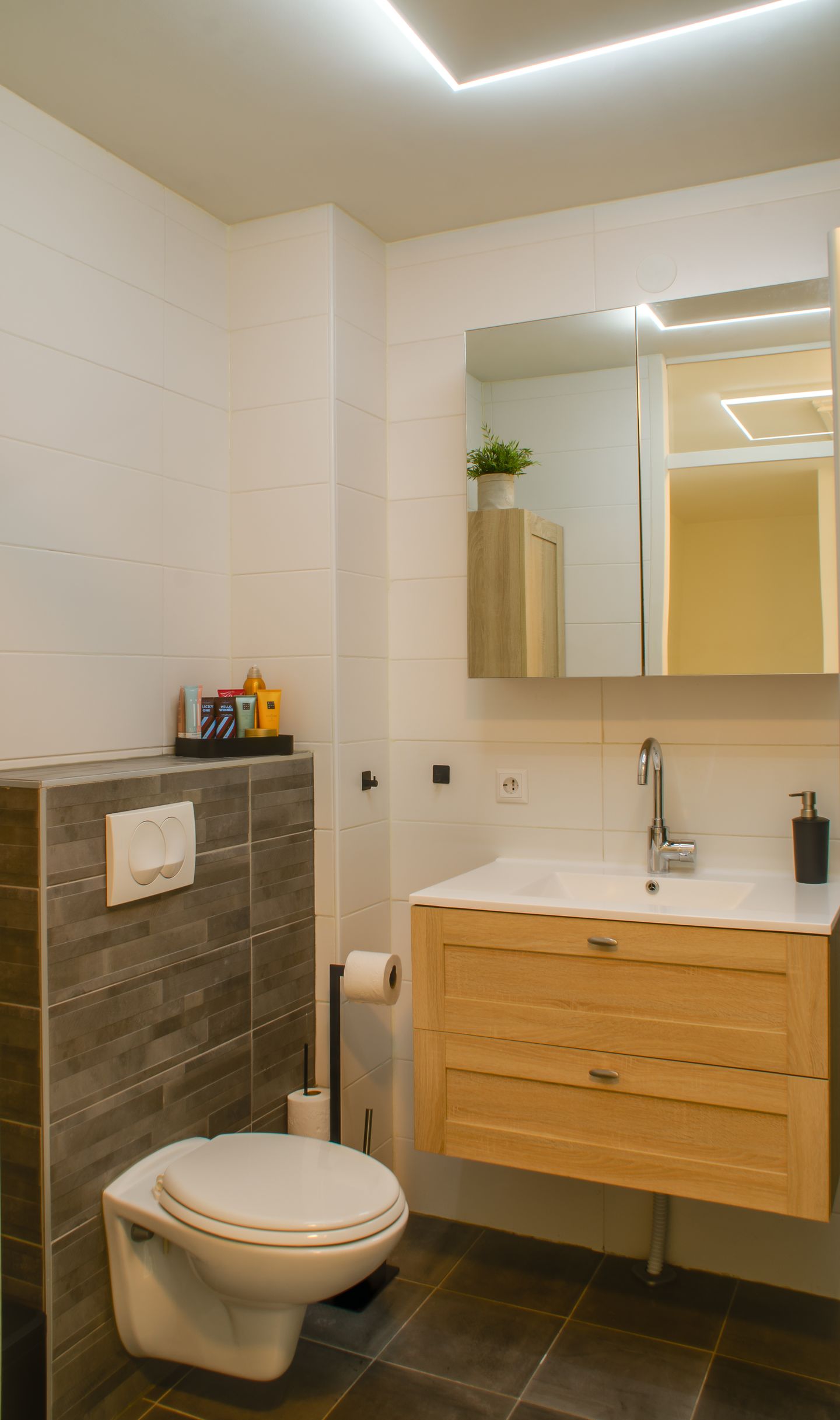 Photo 29 of Schildgronden 52