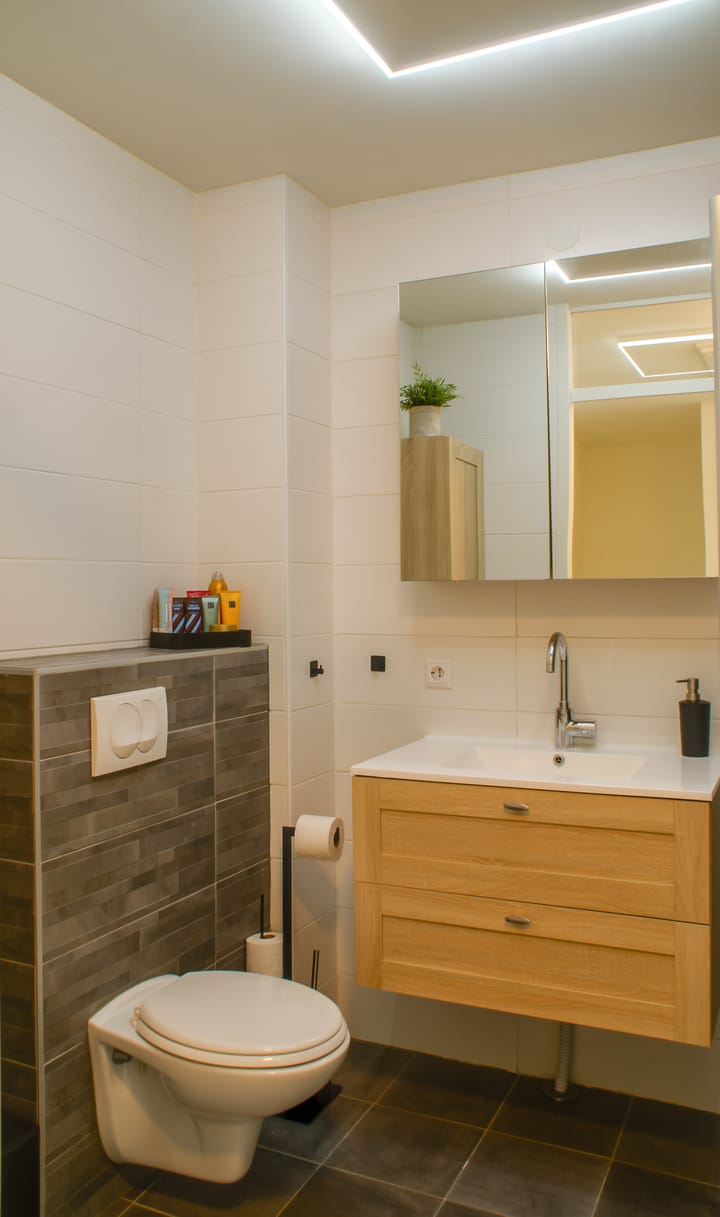 Foto 29 van Schildgronden 52