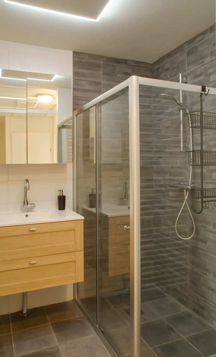 Foto 30 van Schildgronden 52