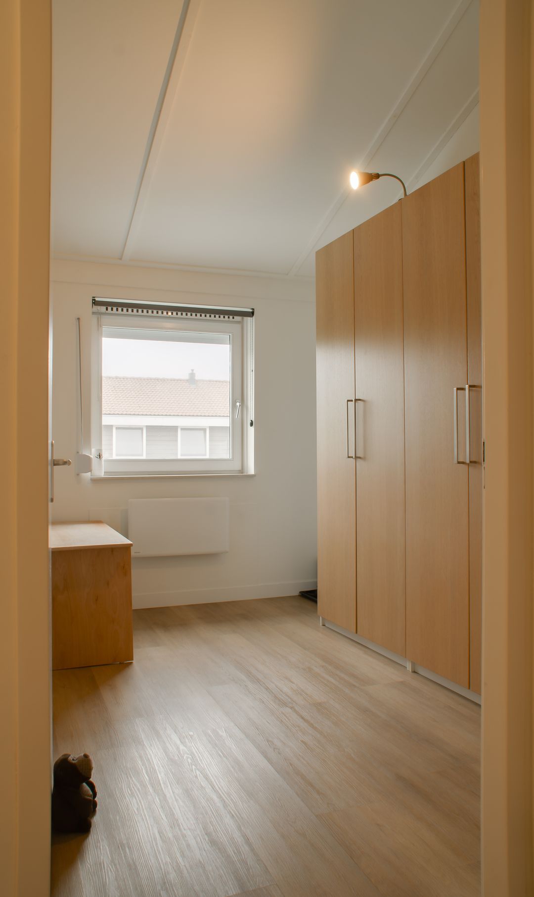 Photo 31 of Schildgronden 52