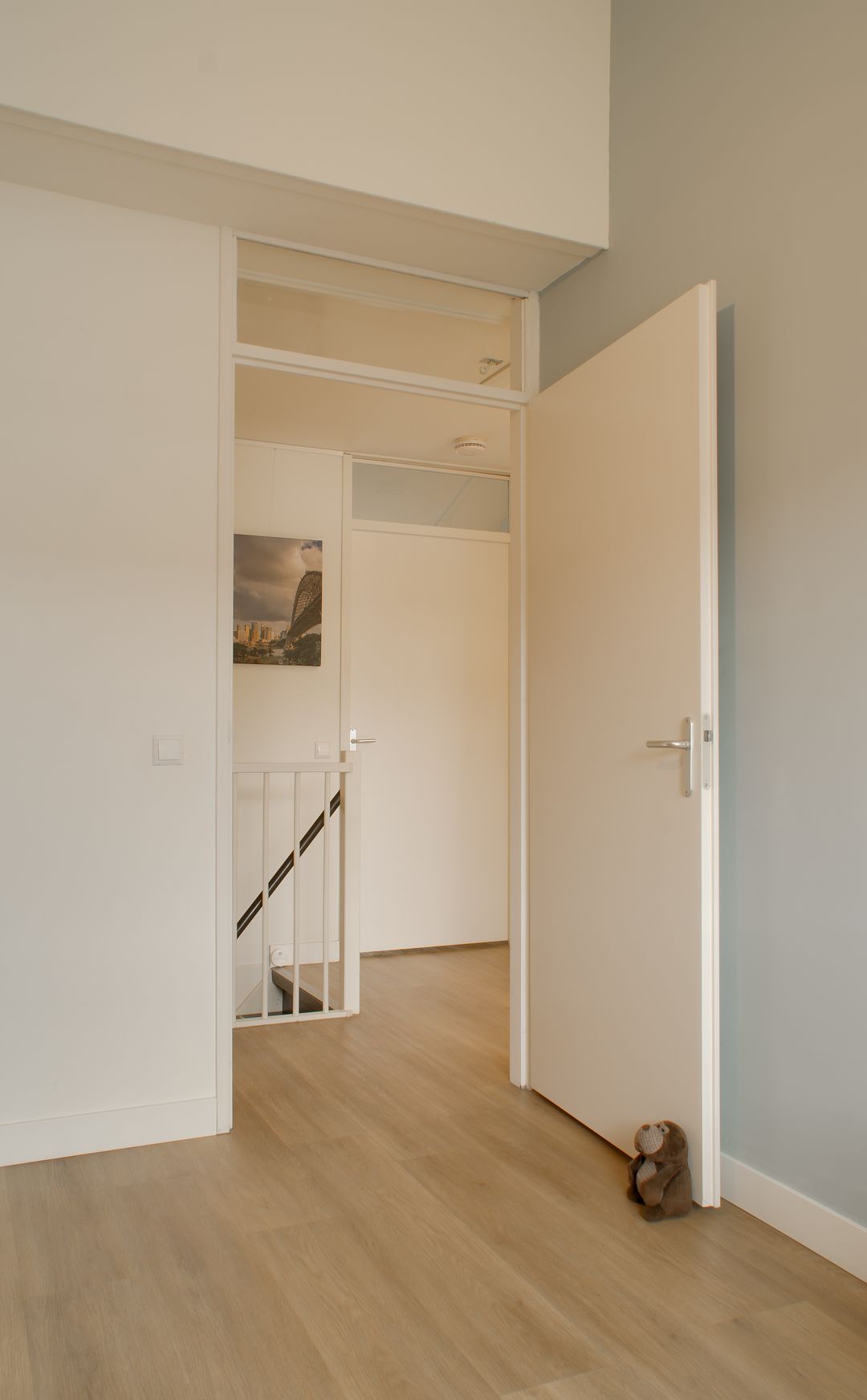 Photo 32 of Schildgronden 52