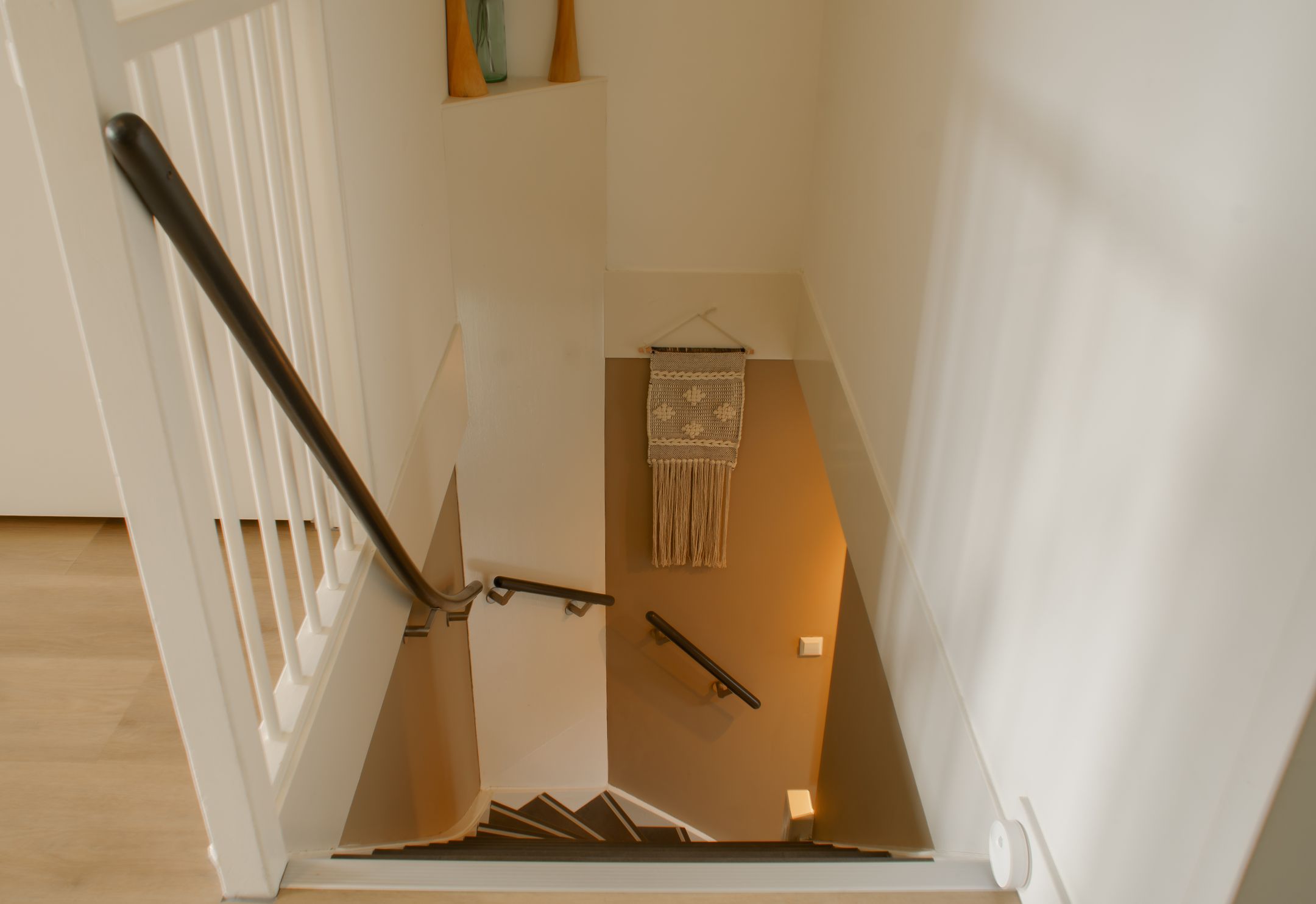 Photo 33 of Schildgronden 52