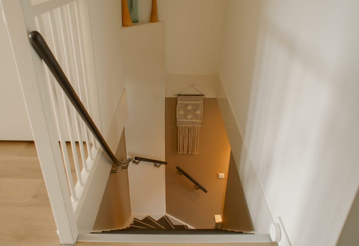 Foto 33 van Schildgronden 52